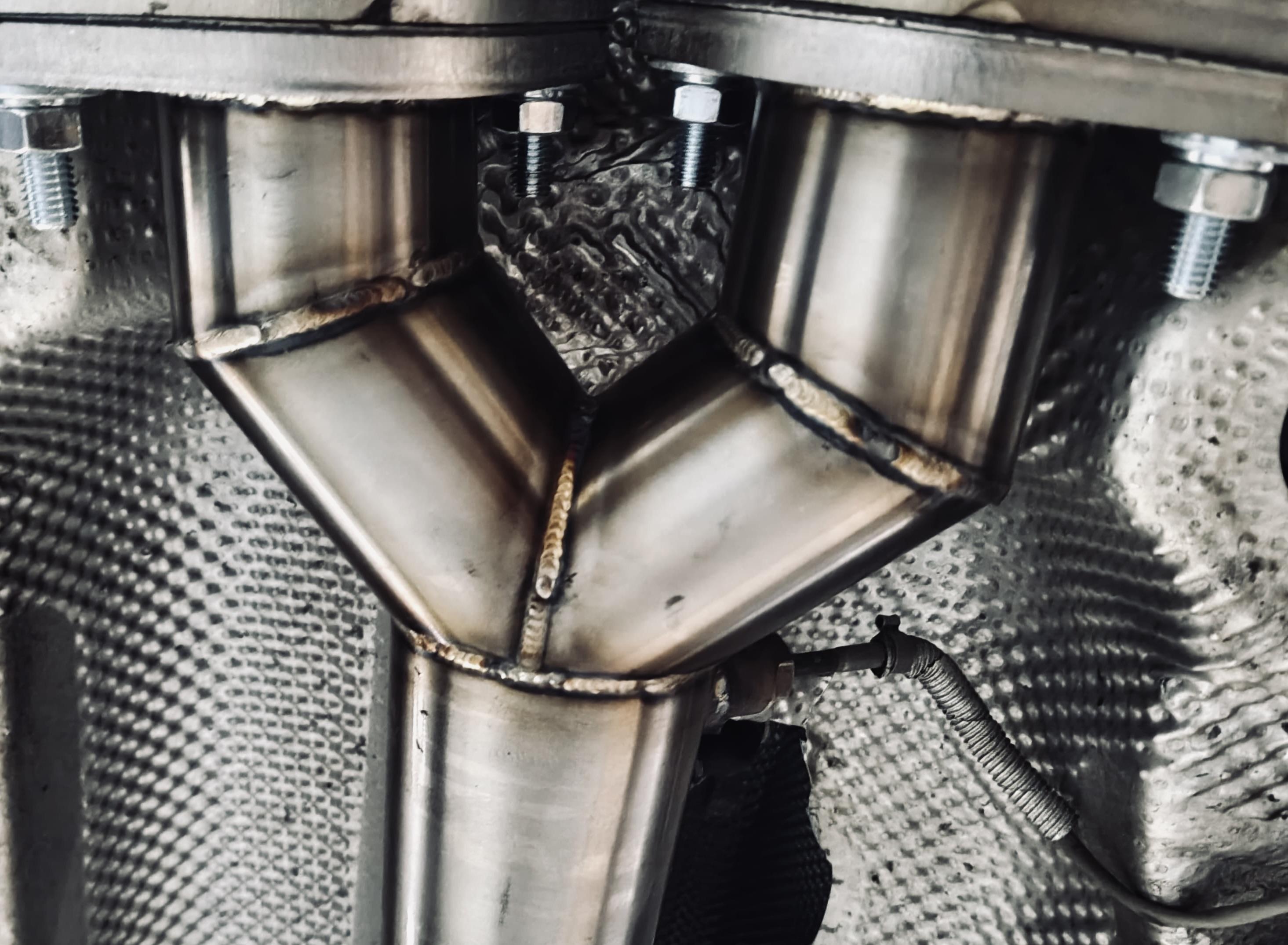 Discuss your requirements with our designer