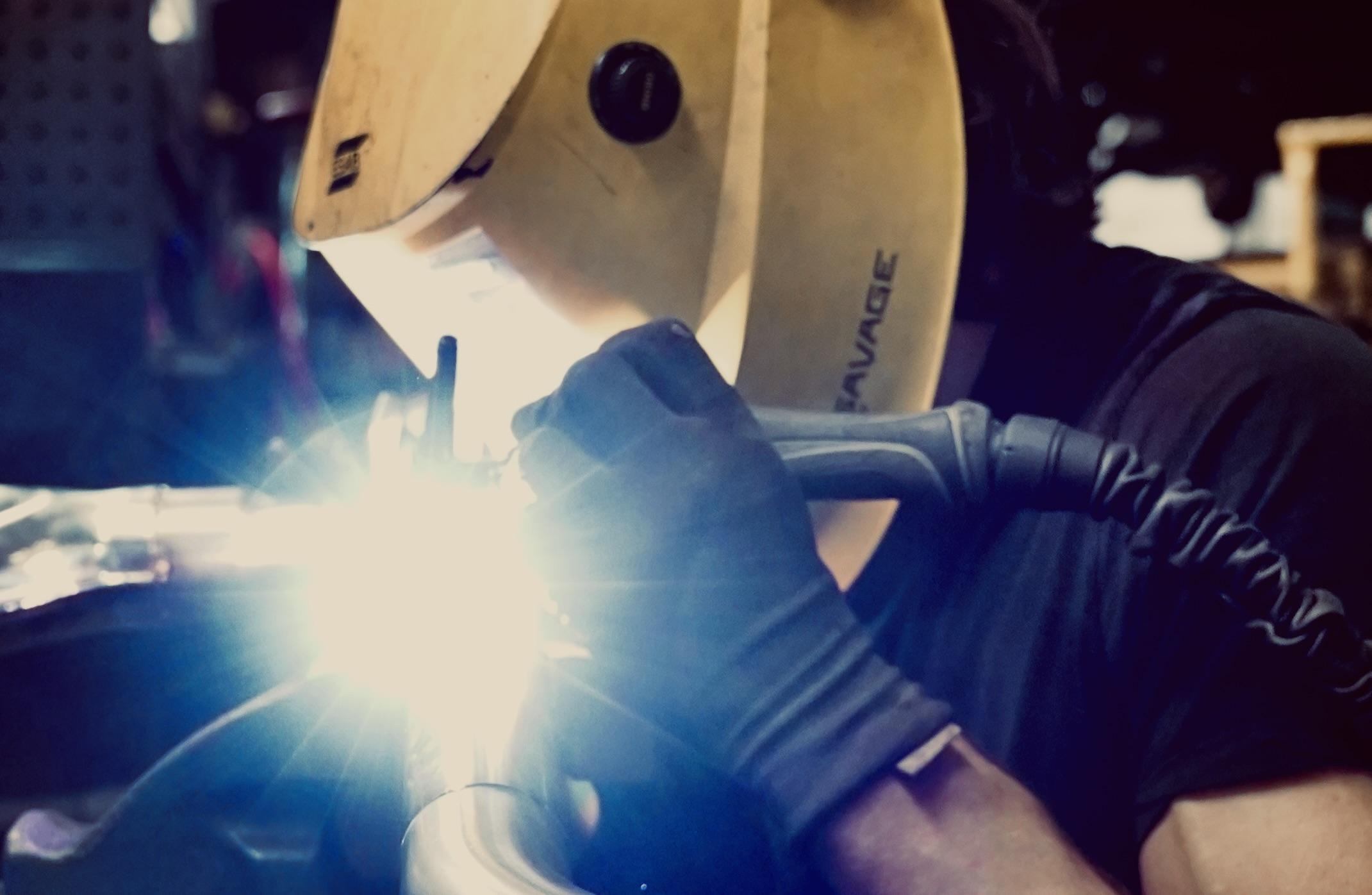 Leave your car with our technicians